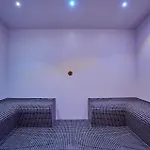 Hotel apartamentowy Odalys - Arenes - Palais Des Congres Nîmes