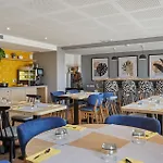 Odalys - Arenes - Palais Des Congres Hotel apartamentowy Nîmes
