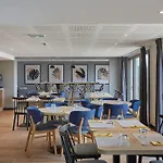 Odalys - Arenes - Palais Des Congres Hotel apartamentowy