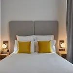 Odalys - Arenes - Palais Des Congres Hotel apartamentowy Nîmes