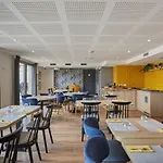 Odalys - Arenes - Palais Des Congres Aparthotel Nîmes