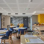 Hotel apartamentowy Odalys - Arenes - Palais Des Congres Nîmes