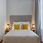 Odalys - Arenes - Palais Des Congres Hotel apartamentowy 4*