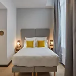 Odalys - Arenes - Palais Des Congres Nîmes