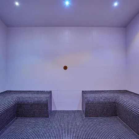 شقة فندقية Odalys - Arenes - Palais Des Congres نيم