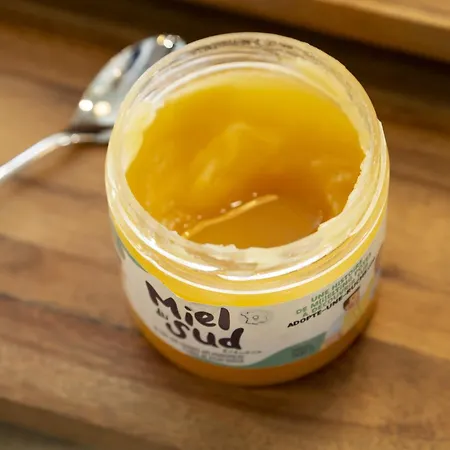 شقة فندقية Odalys - Arenes - Palais Des Congres