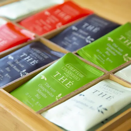 Odalys - Arenes - Palais Des Congres نيم