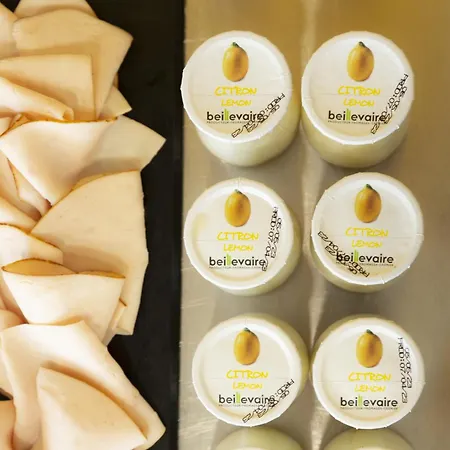 Odalys - Arenes - Palais Des Congres شقة فندقية