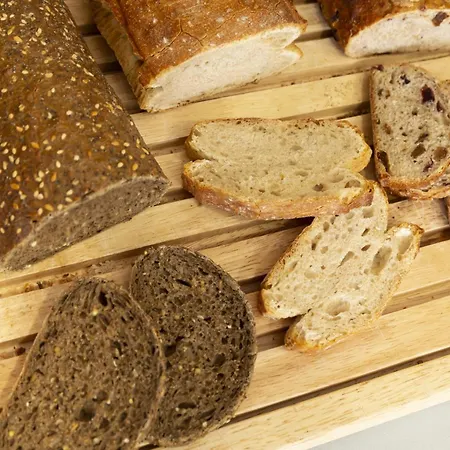 Odalys - Arenes - Palais Des Congres شقة فندقية