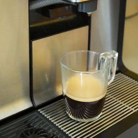 Odalys - Arenes - Palais Des Congres نيم