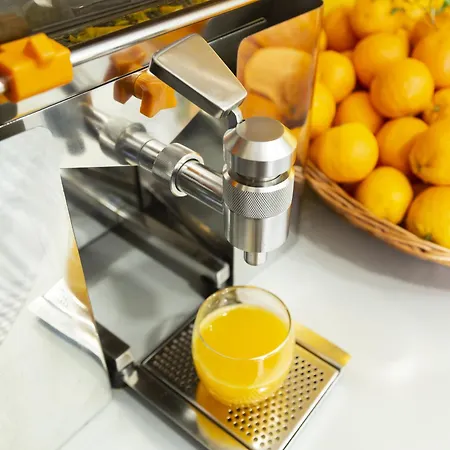 Odalys - Arenes - Palais Des Congres شقة فندقية