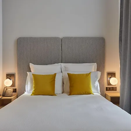 Odalys - Arenes - Palais Des Congres شقة فندقية نيم