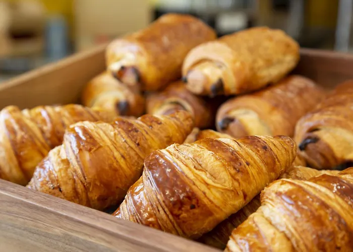 Odalys - Arenes - Palais Des Congres