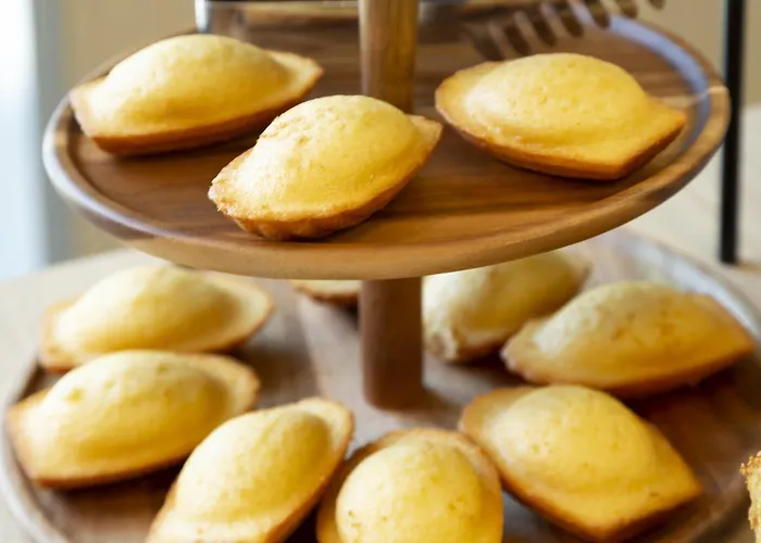 Odalys - Arenes - Palais Des Congres Apartmanhotel 4*