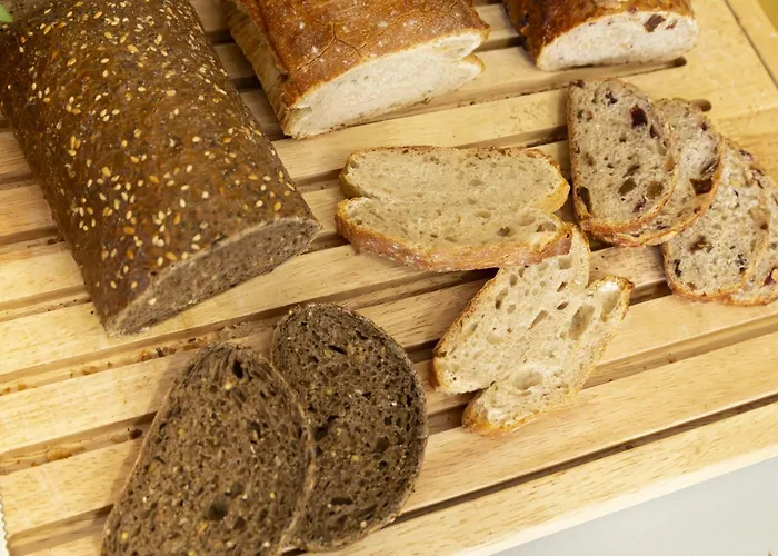 Odalys - Arenes - Palais Des Congres Apartmanhotel